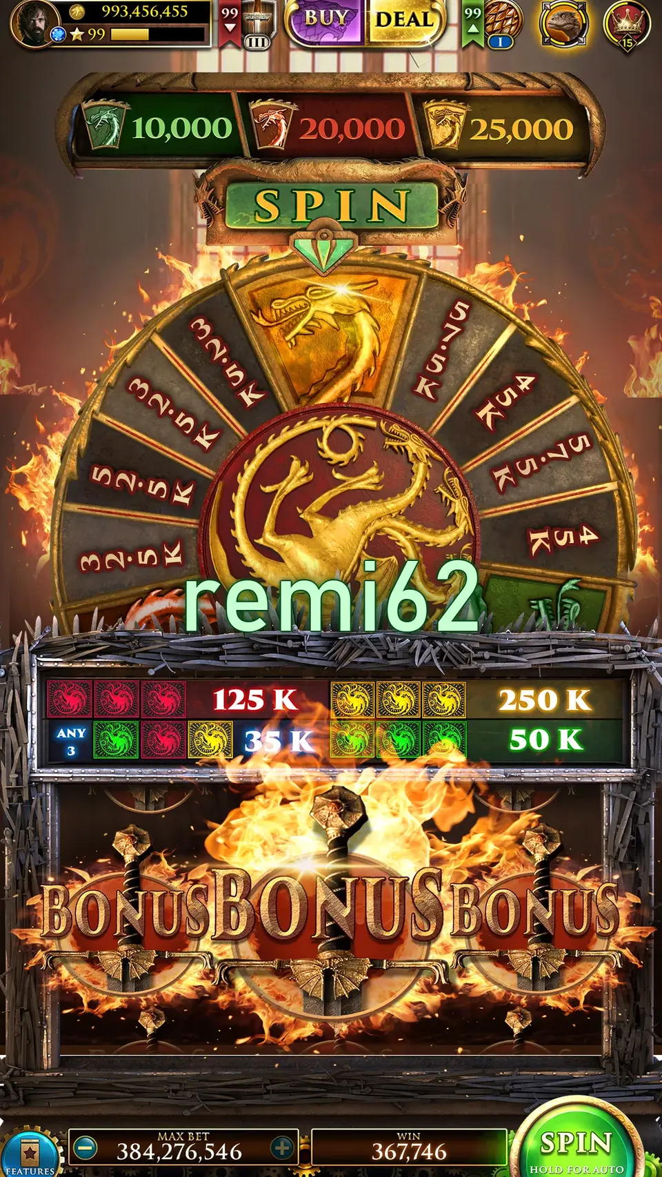 remi62 Unduh