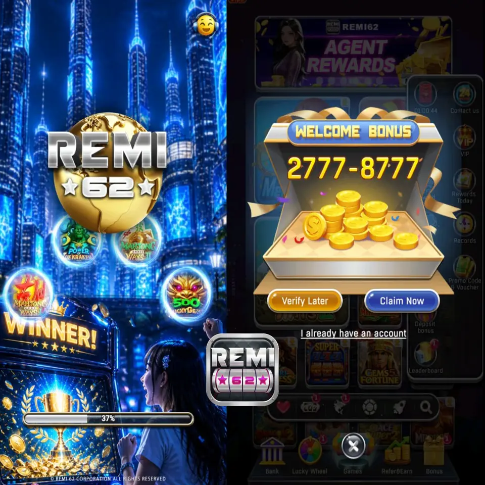 remi62