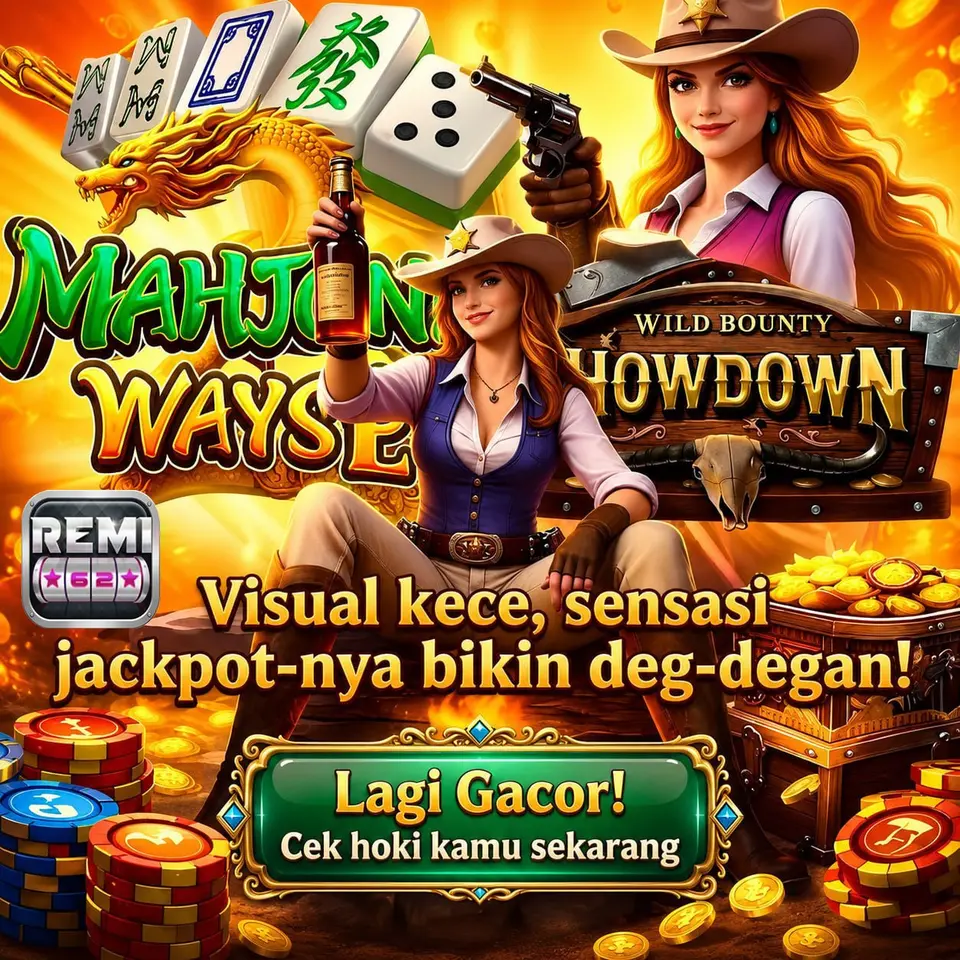 remi62 APK