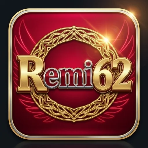 ⚡ remi62 Resmi - Unduh remi62 Download App Terbaru