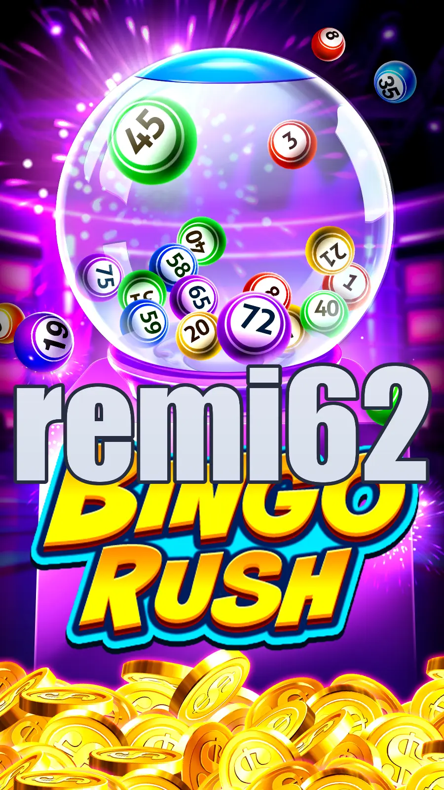 remi62 Preview